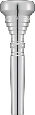 Yamaha EM2-MK2 Trumpet Mouthpiece