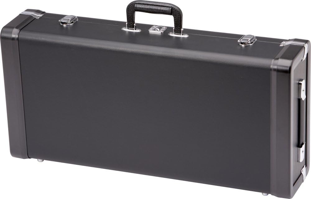 Jupiter JBC1000N Bass Clarinet