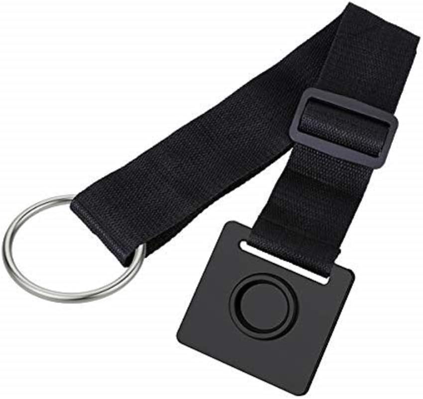 Cello Endpin Anchor Stopper Adjustable Non-slip with O-ring Thick Pad Anti-Scratch Sponge for Cellist Practice Performance