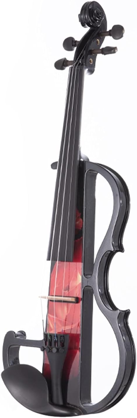 Cello Kit Synthetic Core String with Carbon Fiber Shell Accessories Electronic Violin Violin