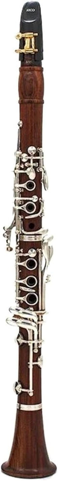Beginner Clarinet 17 key professional clarinet