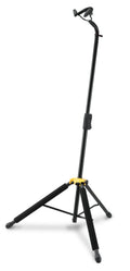 Hercules DS580B Auto Grip Cello Stand