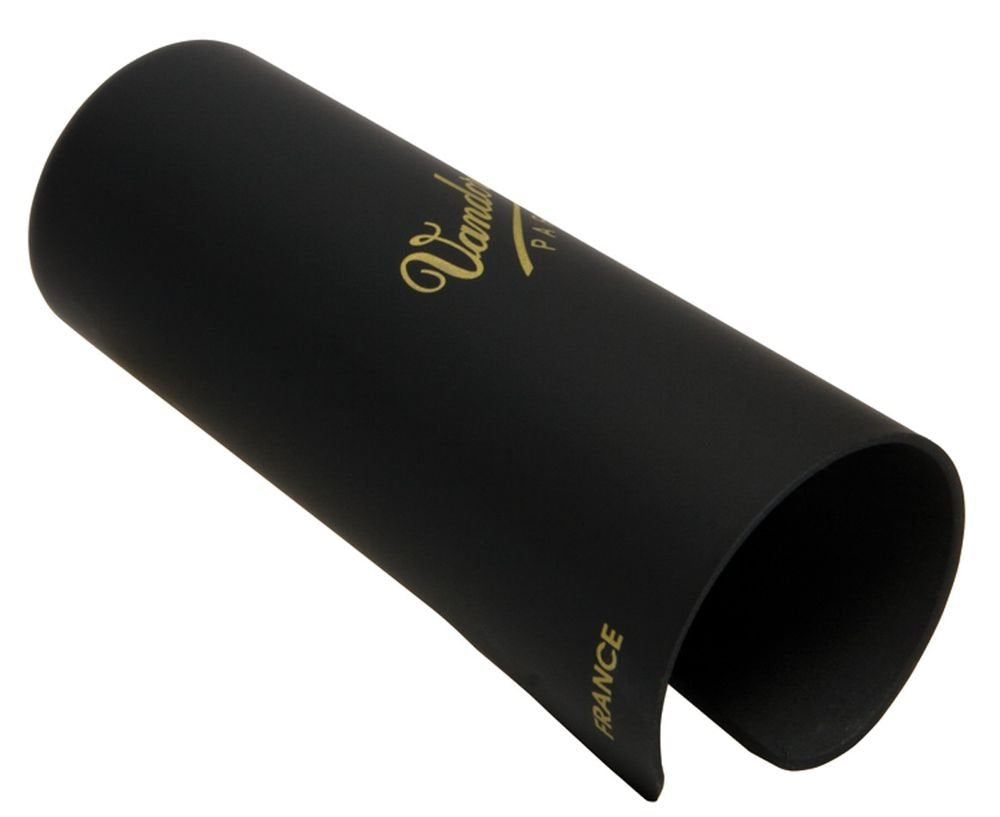 Vandoren SM711 AL3 Optimum Series Alto Saxophone Mouthpiece