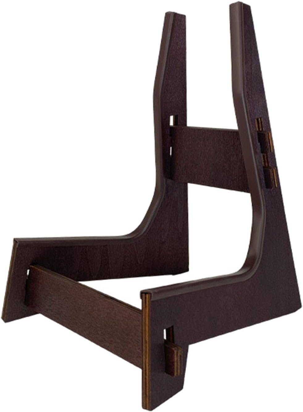 Electric Guitar Stand Ukulele Storage Rack for Ukulele Cello