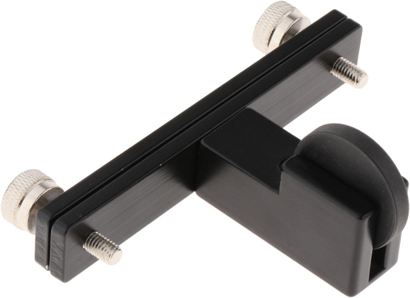 Cello Violin Bridge Fitting Tool,Luthier Tool,Strong Cello Violin Tools, Normal Cello