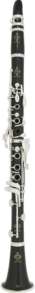 Crampon R13 Clarinet