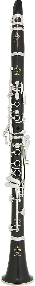 Crampon R13 Clarinet