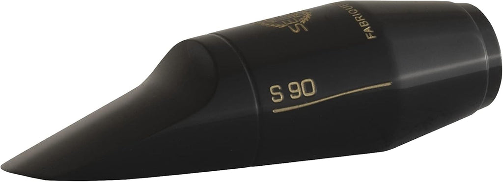 SELMER Alto Saxophone Mouthpiece (S412180)