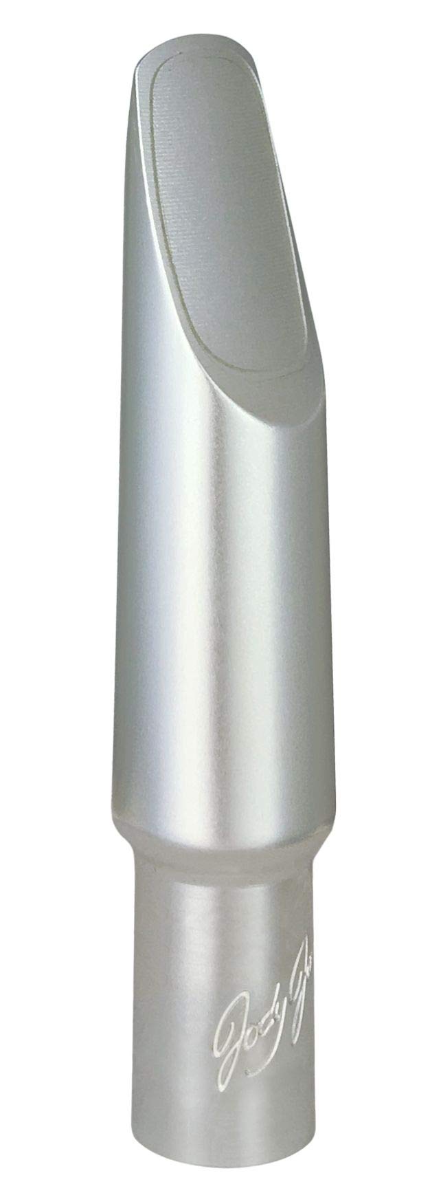 JodyJazz SUPER JET Tenor Saxophone Mouthpiece Model 7 (.101")