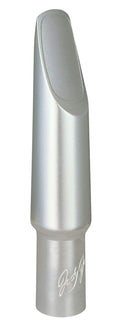 JodyJazz SUPER JET Tenor Saxophone Mouthpiece Model 7 (.101")
