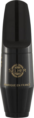 SELMER Alto Saxophone Mouthpiece (S412180)