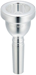 Bach Small Shank Trombone, Baritone & Euphonium Mouthpiece, 11C