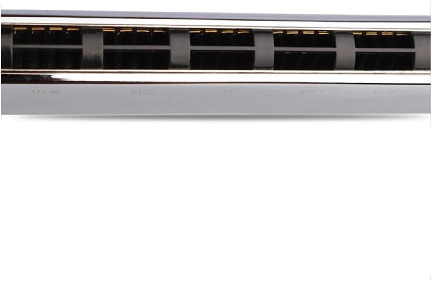 Chord Harmonica Orchestral Accompaniment Chord Harp Mouth Organ Woodwind Musical Instrument