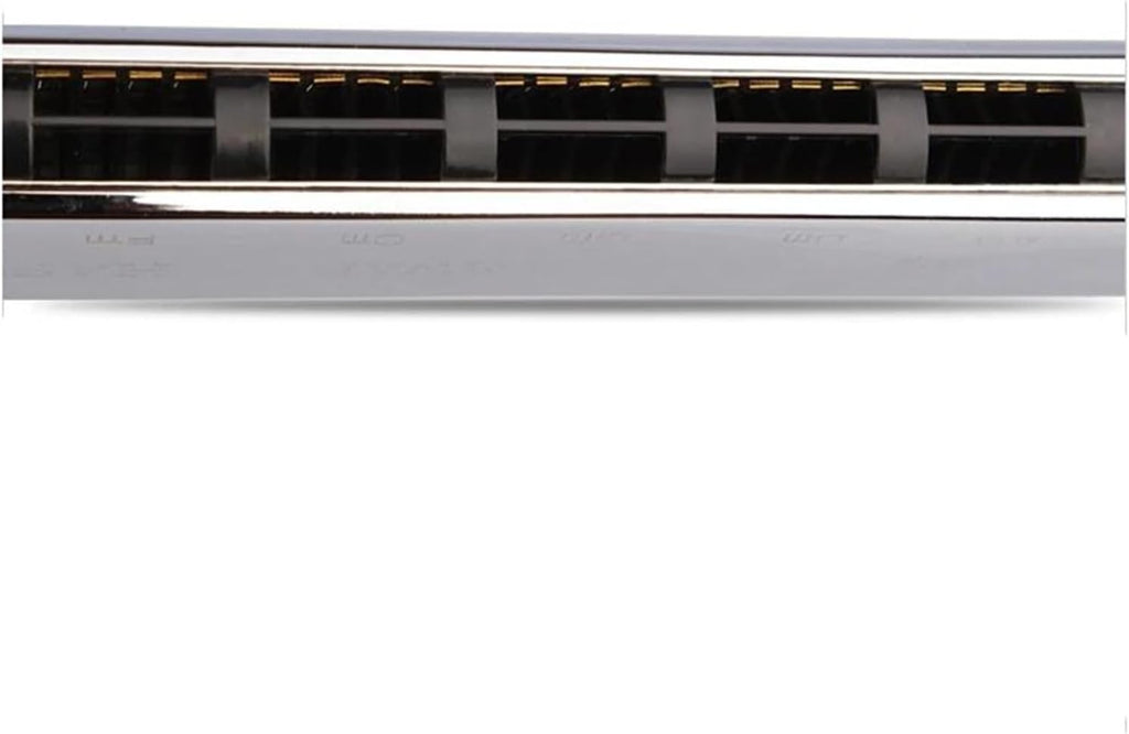 Chord Harmonica Orchestral Accompaniment Chord Harp Mouth Organ Woodwind Musical Instrument harmonica set