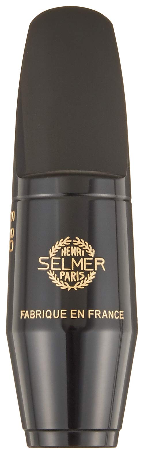 Selmer Paris Alto Sax Mouthpiece S90 180