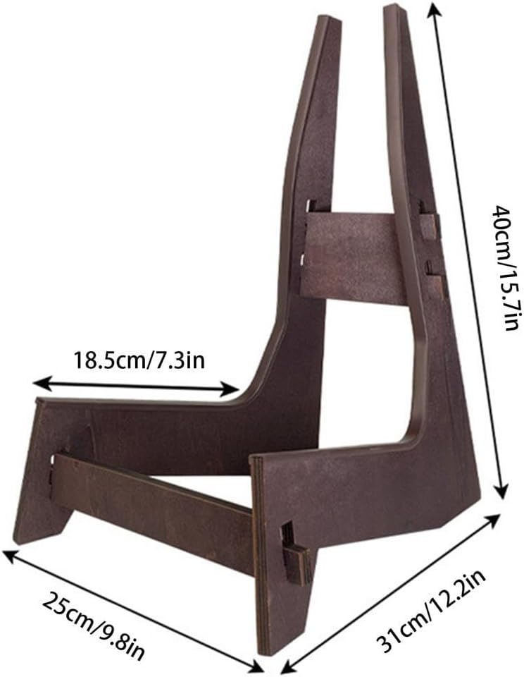 Electric Guitar Stand Ukulele Storage Rack for Ukulele Cello