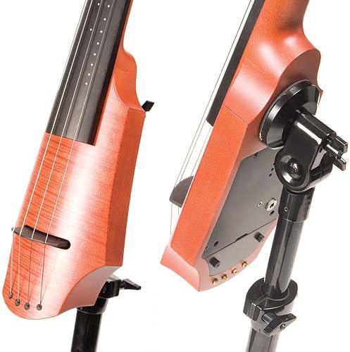 NS Design CR4 4, 5 or 6 Strings Electric Cello