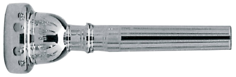 Bach Trumpet Mouthpiece, 20C