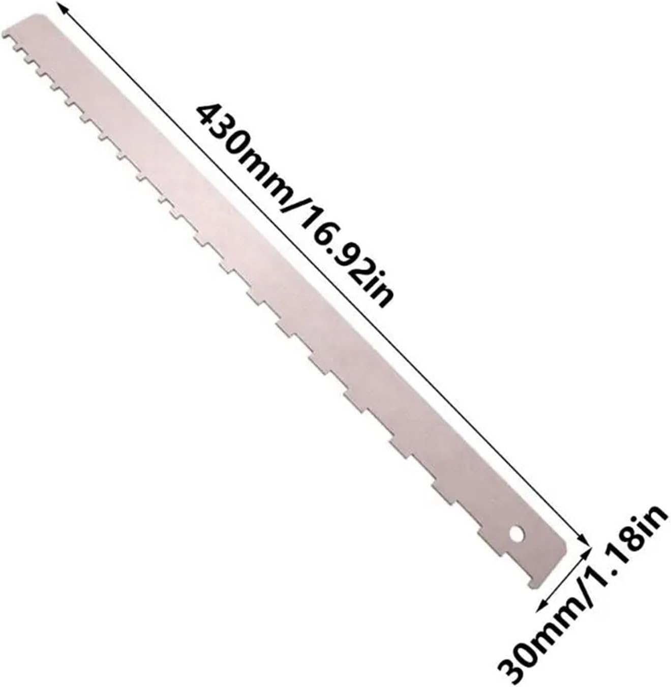 Precisions String Action Ruler Multifunctional String Ruler For Guitar And Bass With Easy To Read Conversion Chart Guitar Neck Measuring Tool