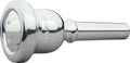 Schilke Small Shank Trombone Mouthpiece - 51D