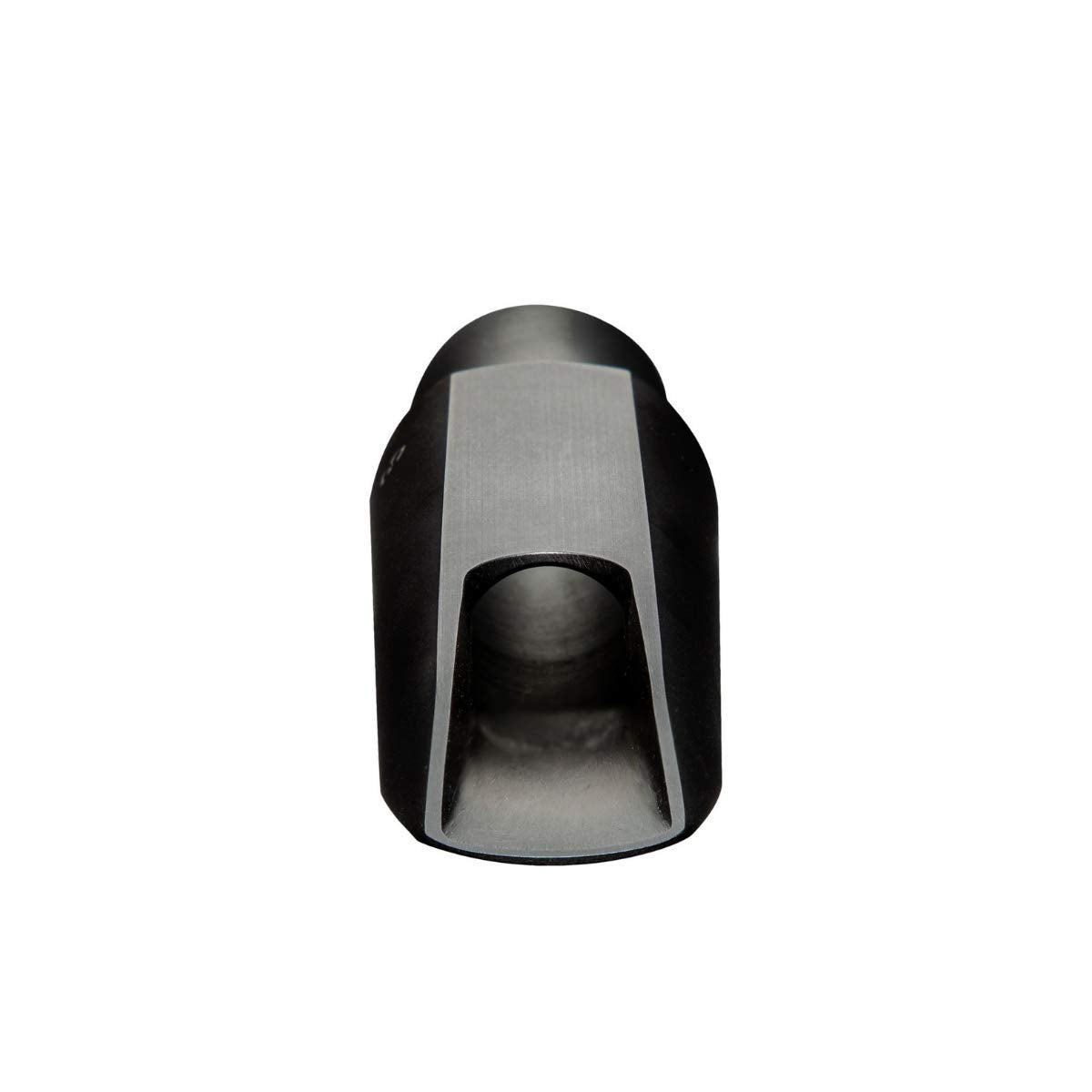 JodyJazz HR Baritone Saxophone Mouthpiece Model 7
