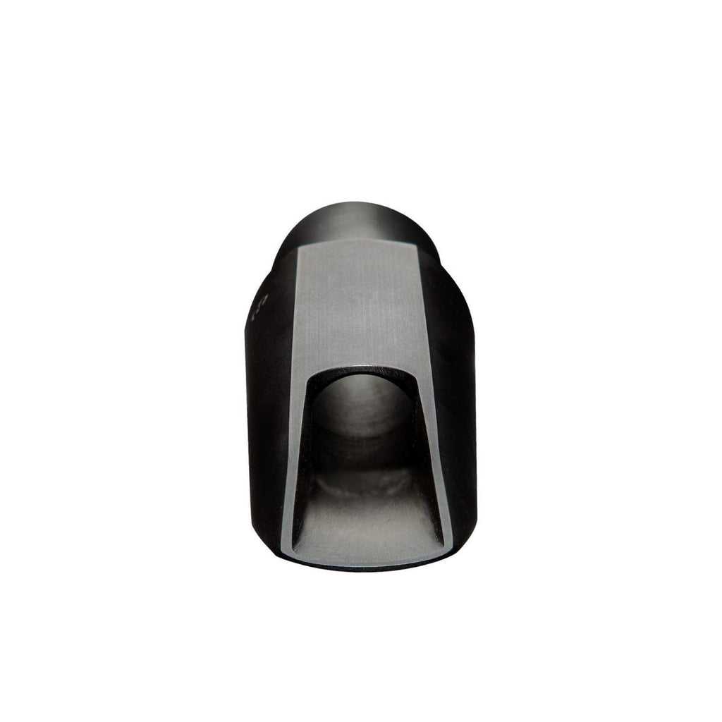 JodyJazz HR Baritone Saxophone Mouthpiece Model 7