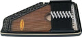 21 Chord Auto Harp