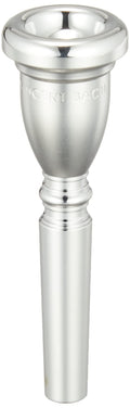 Bach Commercial Trumpet MOUTH