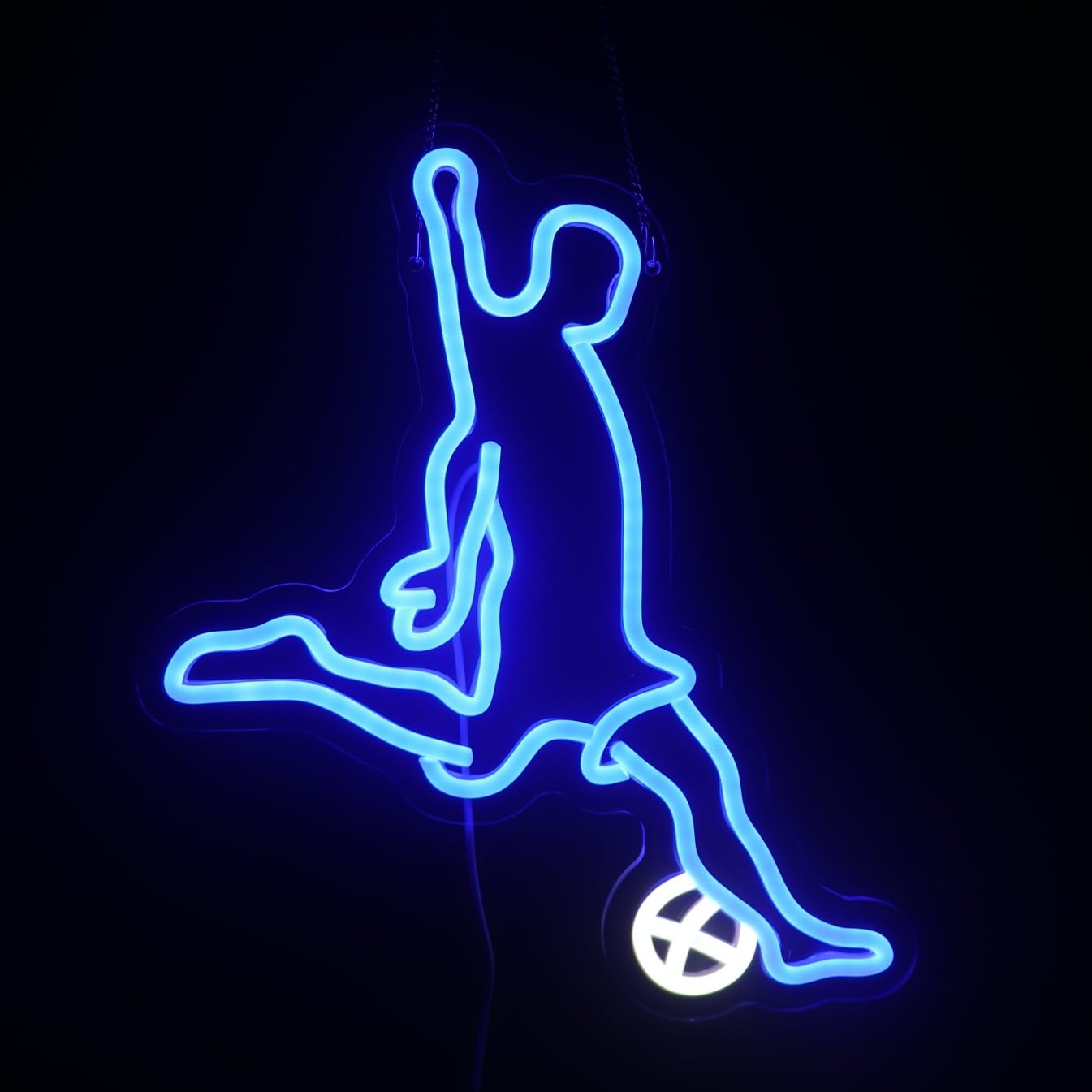Violin LED Neon Sign, Music Player Neon Signs, Music Instrument Wall Room Bedroom Game Room Art Decor, Violin Enthusiasts Artist Neon Light Wall Art Christmas Birthday Gift