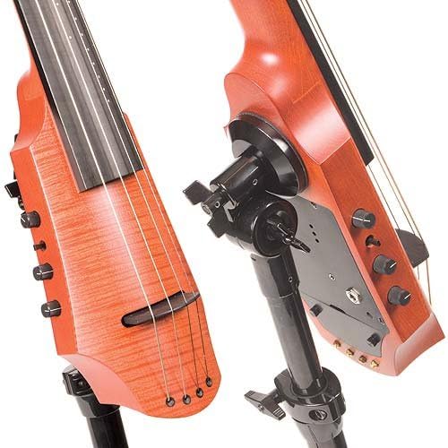 NS Design CR4 4, 5 or 6 Strings Electric Cello