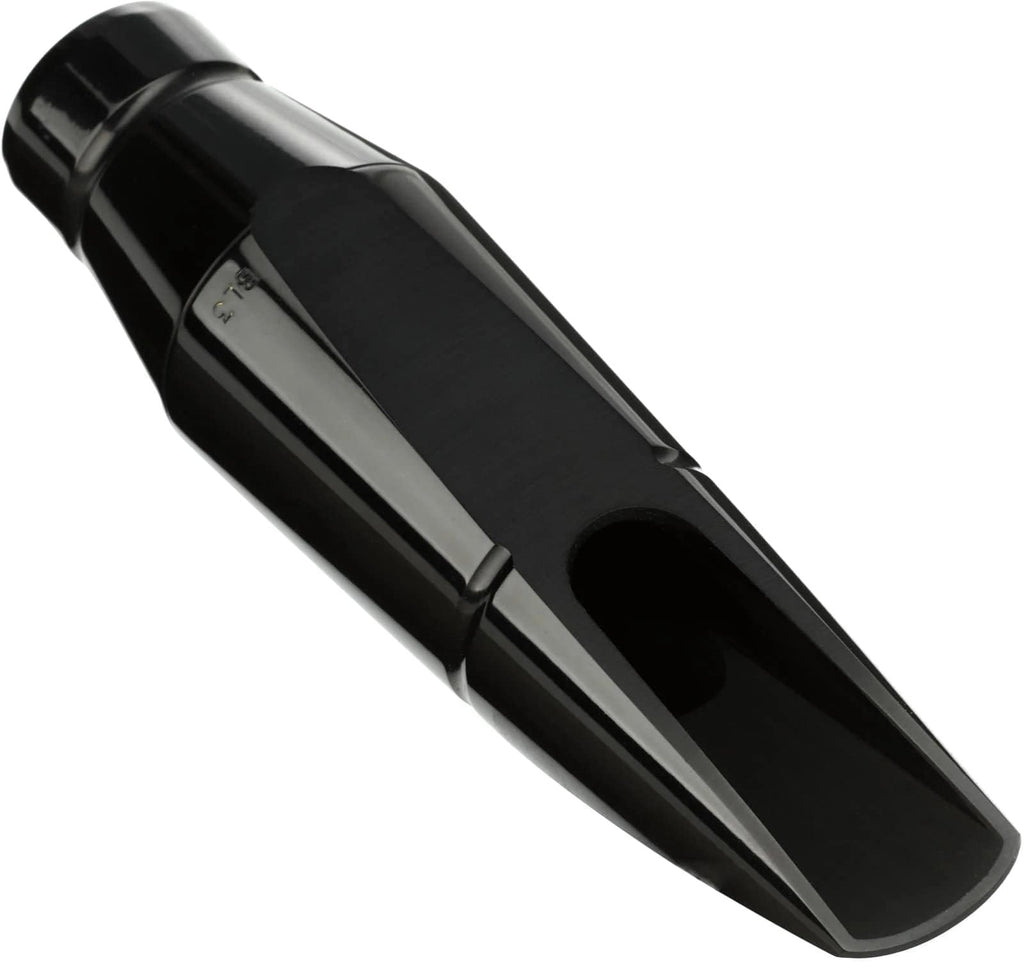 Vandoren SM732 BL4 Optimum Series Baritone Saxophone Mouthpiece
