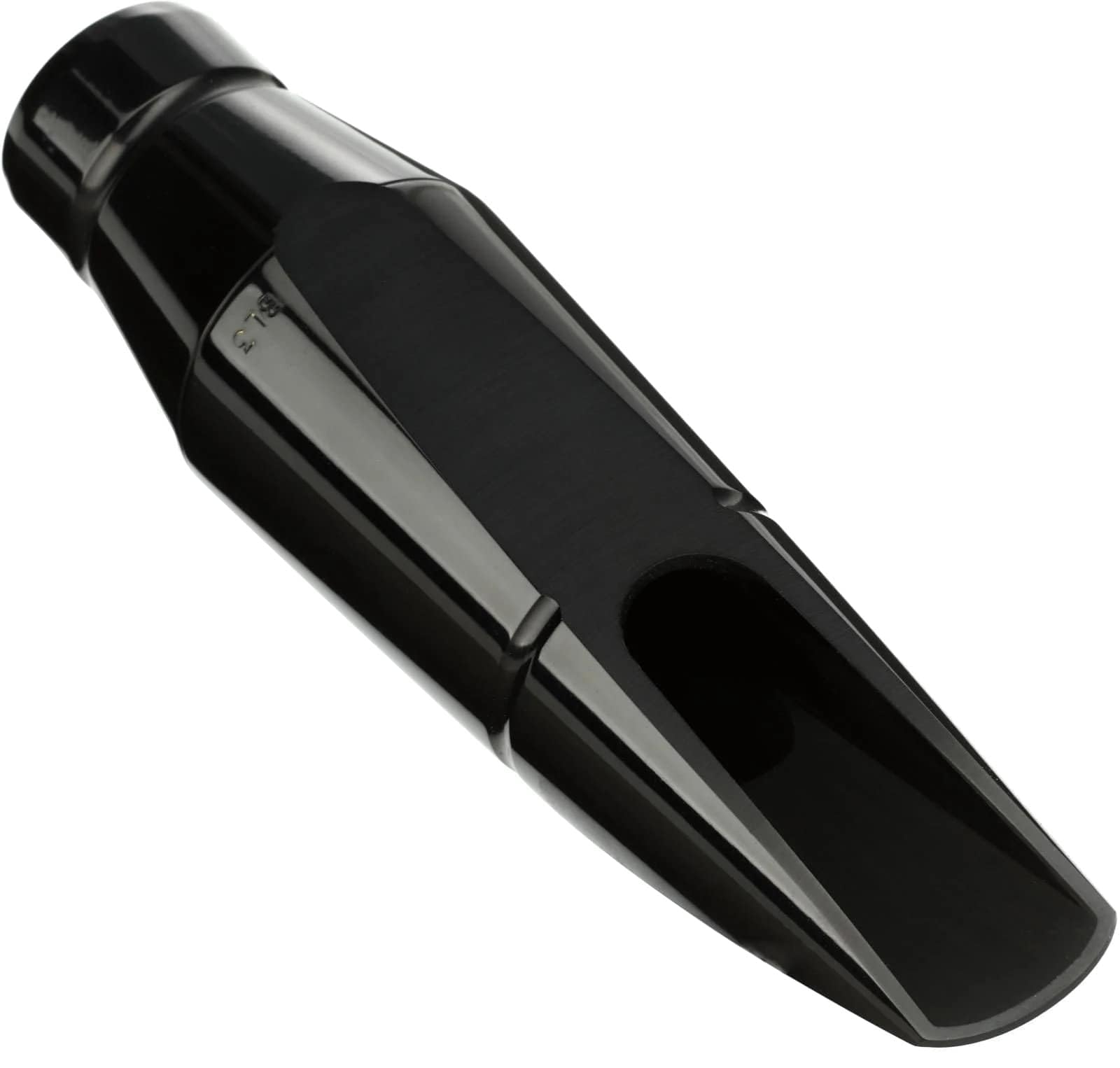 Vandoren SM732 BL4 Optimum Series Baritone Saxophone Mouthpiece