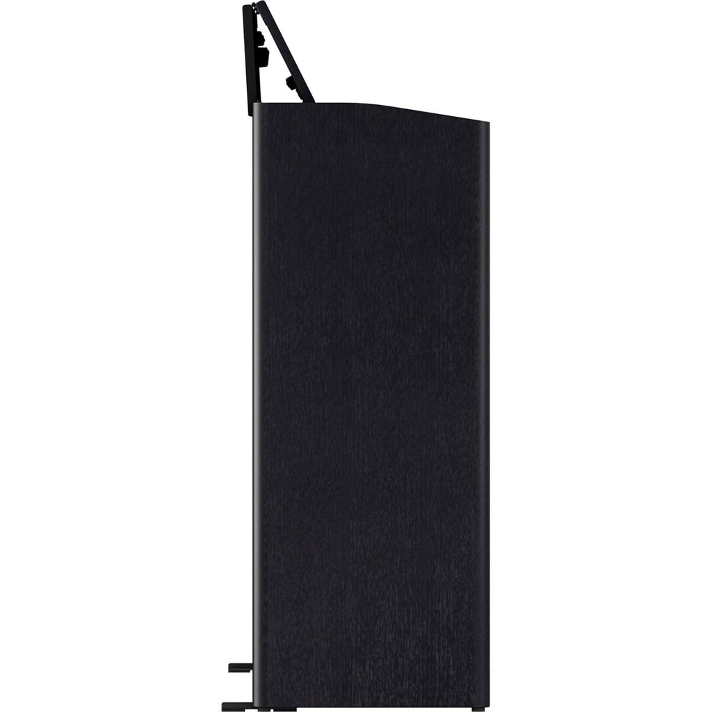 Roland Digital Pianos - Home (F701-LA)