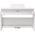 Roland 88-Key Digital Home Piano (RP701-LA)