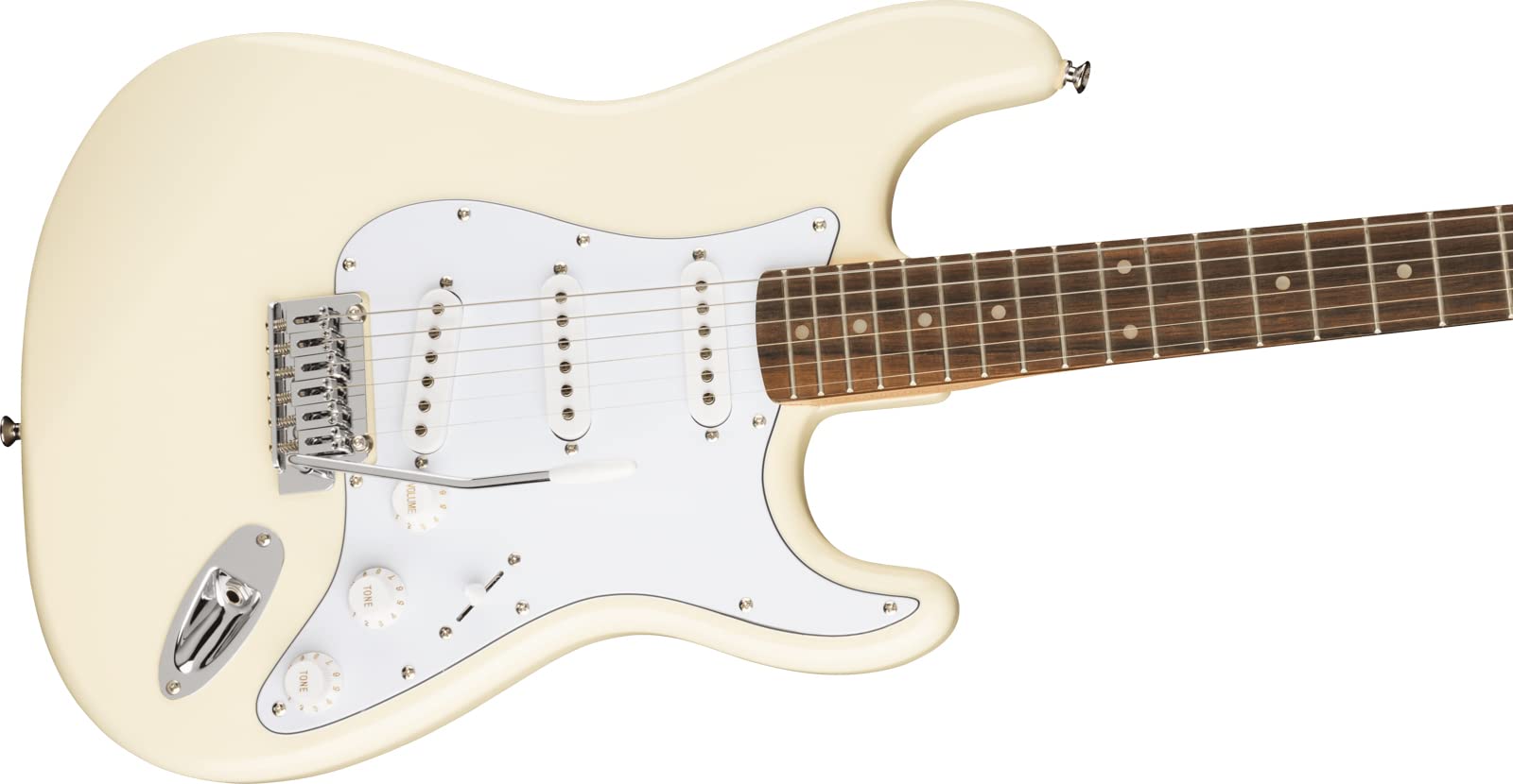 Fender Squier Affinity Stratocaster FMT HSS - Sienna Sunburst Bundle with Frontman 10G Amplifier, Gig Bag, Tuner, Instrument Cable, Strap, Picks, and Austin Bazaar Instructional DVD