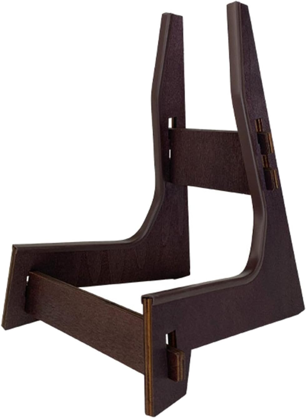 Electric Guitar Stand Ukulele Storage Rack for Ukulele Cello