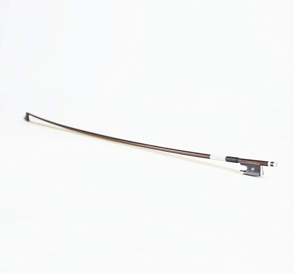 4/4 Size Master Pernambuco Violin Bow