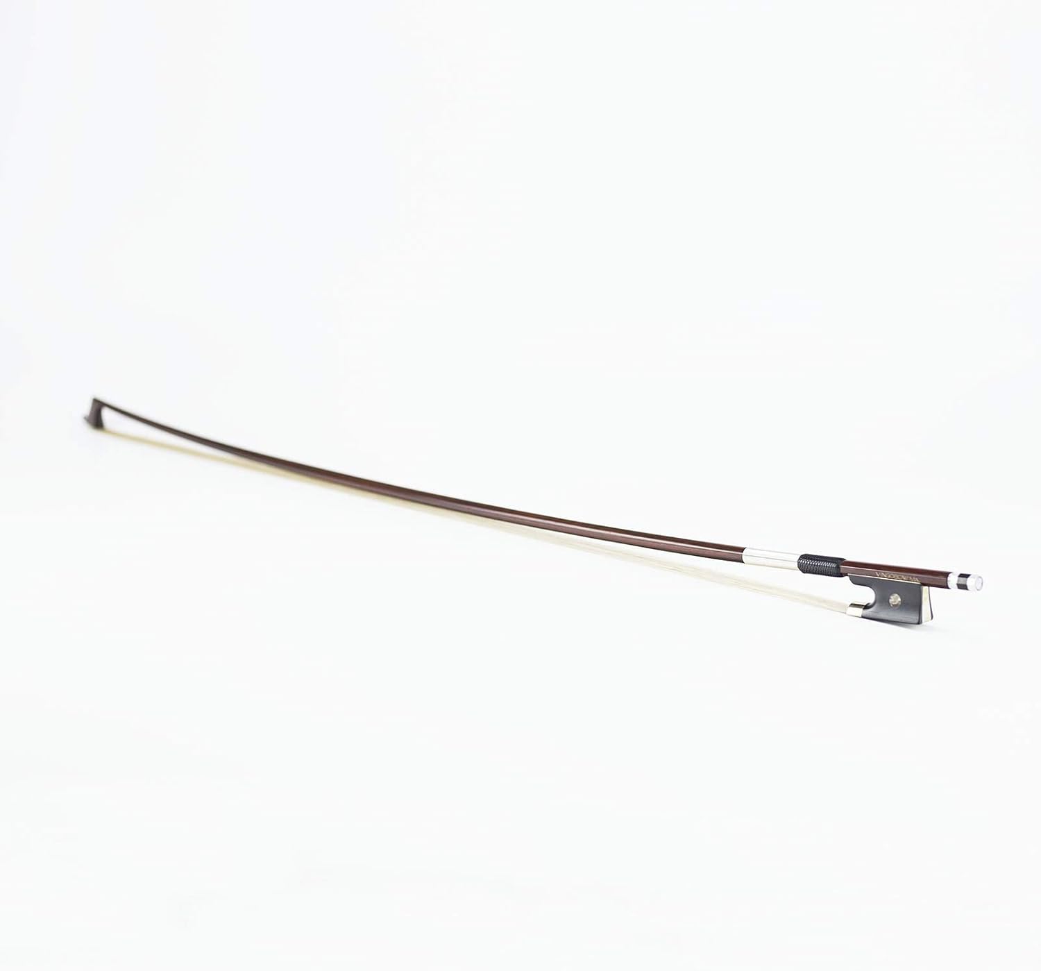 4/4 Size Master Pernambuco Violin Bow