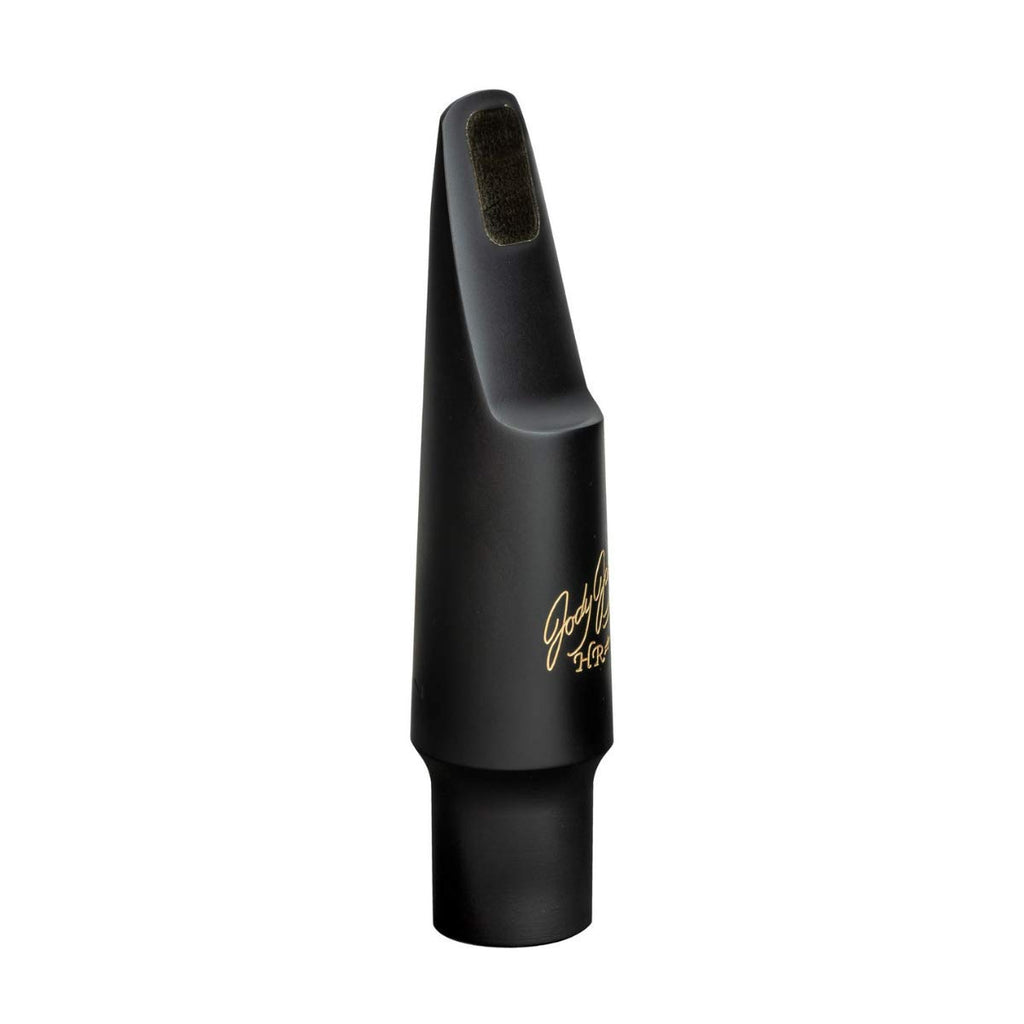 JodyJazz HR Baritone Saxophone Mouthpiece Model 7