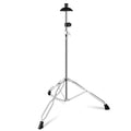 EASTROCK Trombone Stand, Retractable Height Adjustment, Triangular Stable Construction for Standard-sized Trombone