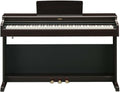 Yamaha Arius YDP-165R Digital Home Piano with Bench Rosewood