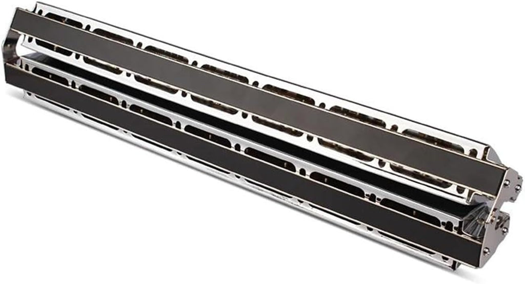 Chord Harmonica Orchestral Accompaniment Chord Harp Mouth Organ Woodwind Musical Instrument harmonica set