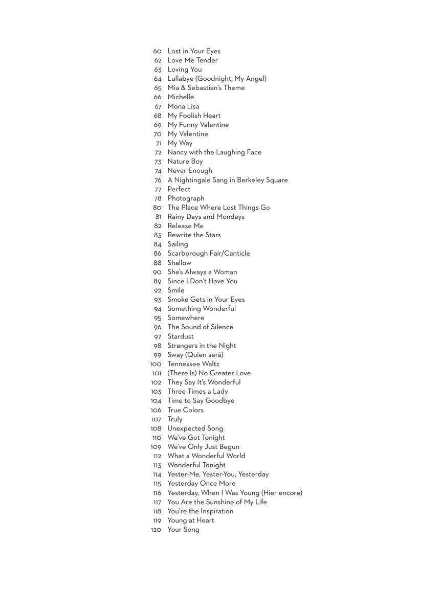 101 Most Beautiful Songs for Cello | Cello Sheet Music Collection | Pop and Standards for Beginners and Advanced Players | Instrumental Folio for Cello Lovers and Musicians