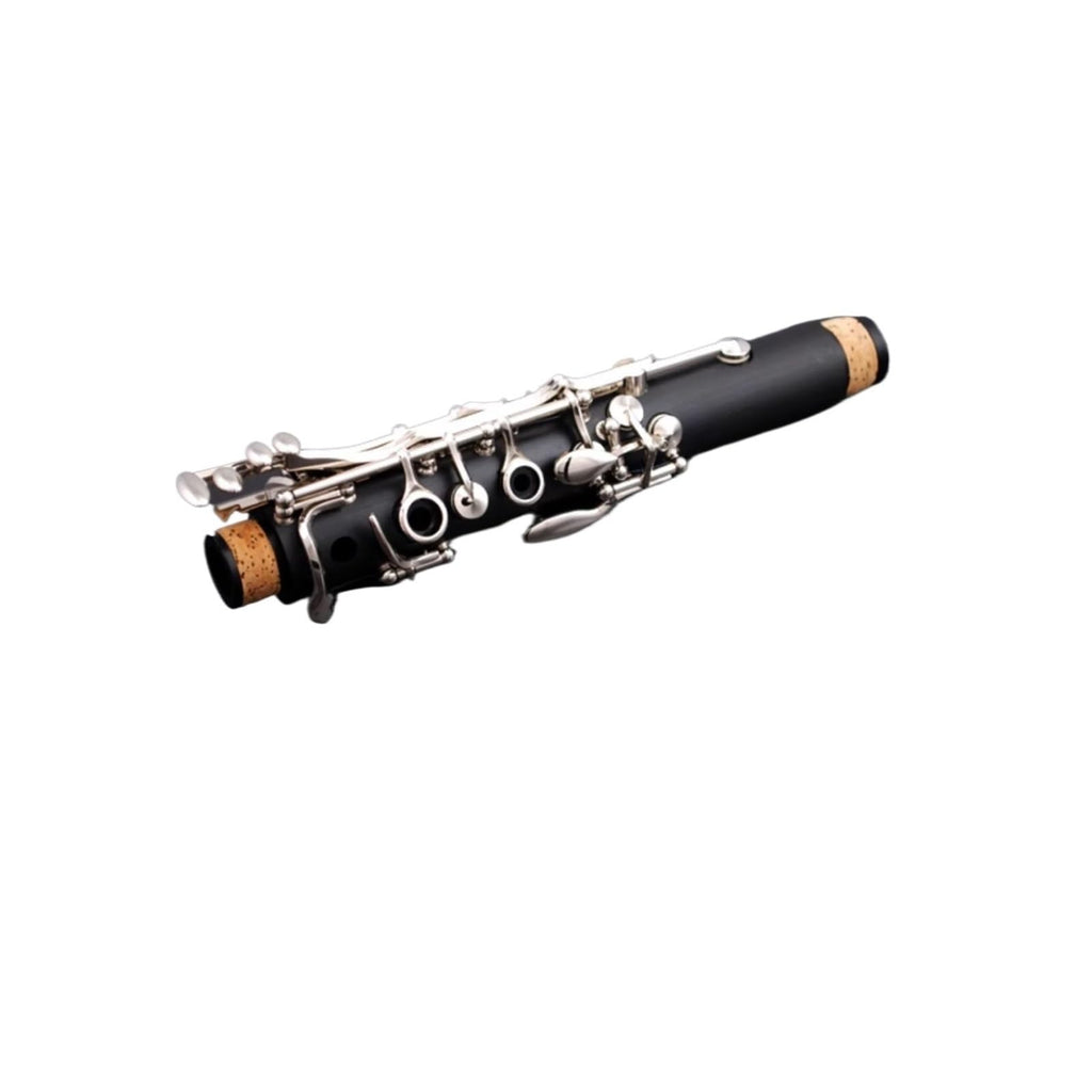 Clarinet Clarinet B Flat Professional Performance Synthetic Wood(1)