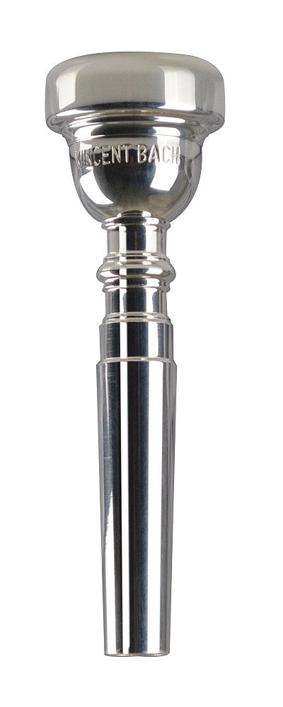 Bach Trumpet Mouthpiece, 20C