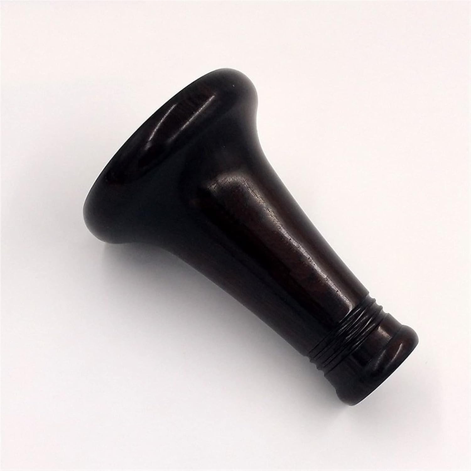Clarinet G Tune Ebony Clarinet Silver Plated Keys Student Clarinet
