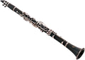 Jupiter 700 Series JCL710N Bb Clarinet