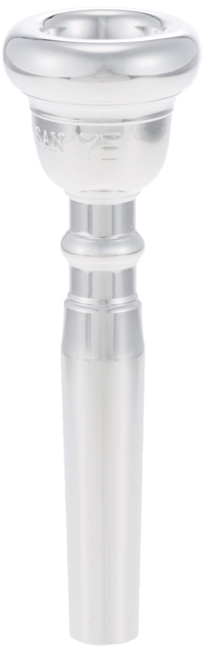 Bach Trumpet Mouthpiece, 20C