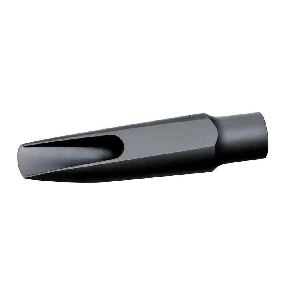 JodyJazz HR Baritone Saxophone Mouthpiece Model 7
