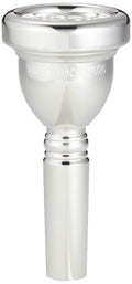 Bach 3411HG Classic Trombone Large Mouthpiece, 1.5G